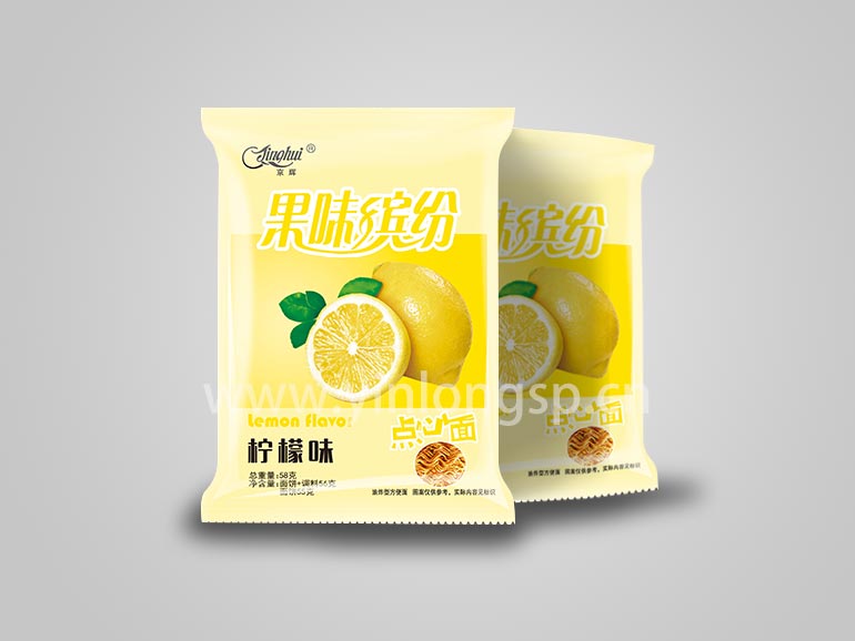 时代怀旧丛书│《咱们的八十时代》连载19：1980新年联欢晚会和电视广告